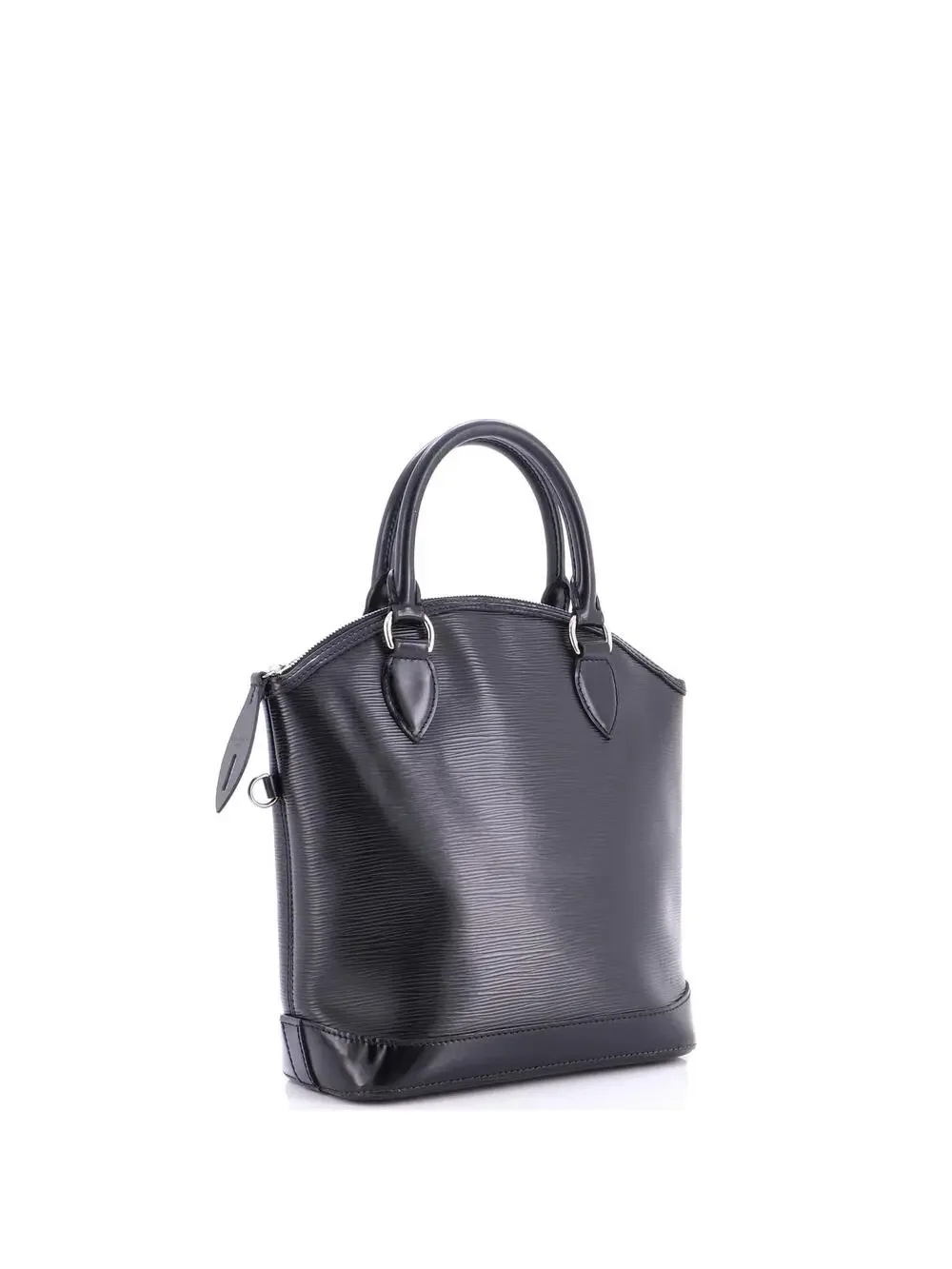 Louis Vuitton Lockit Handbag Epi #188483L68B